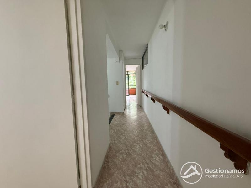 WhatsApp Image 2026-03-28 at 9.56.57 AM.jpeg